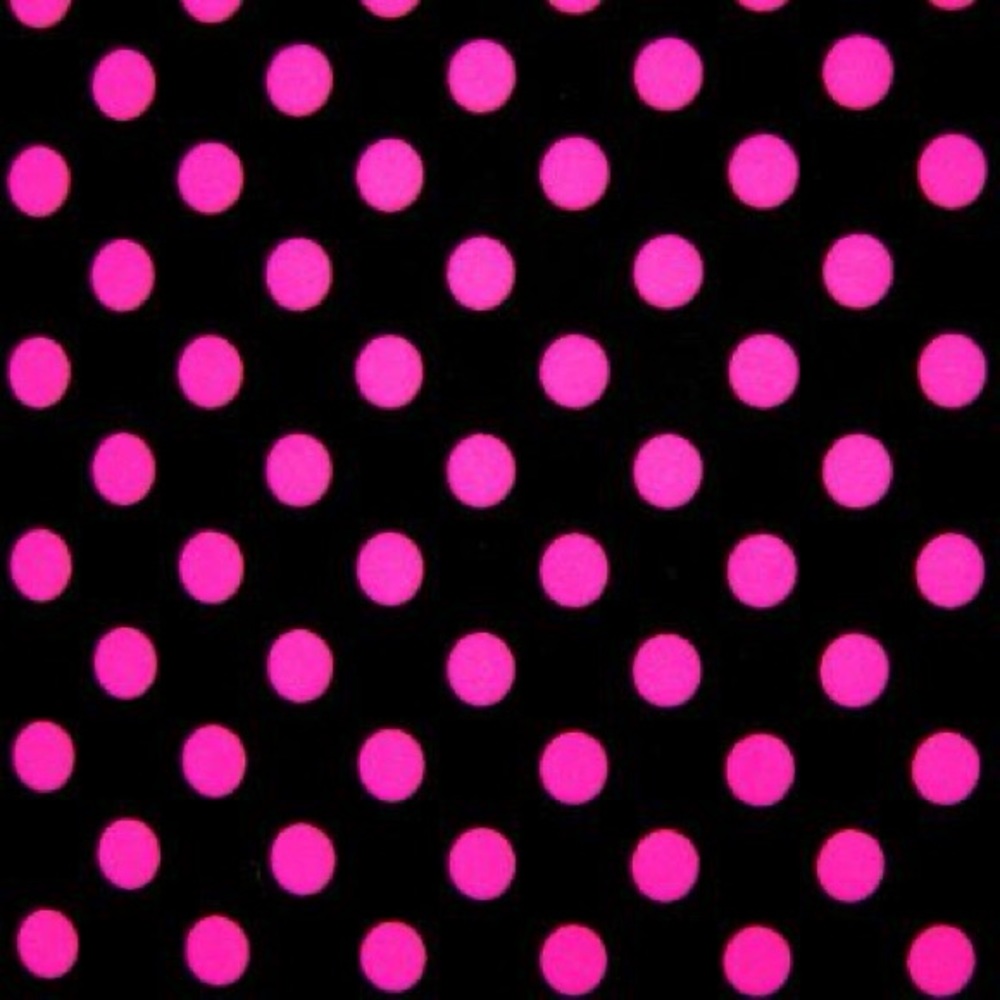 Meet your Posher, Jailyn